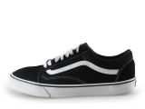 Vans Sneaker
