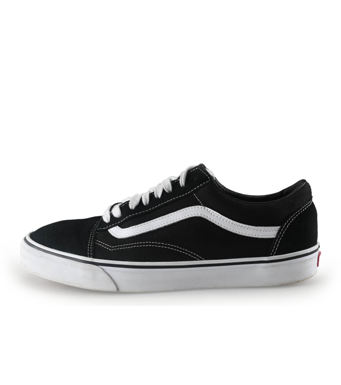 Vans Sneaker