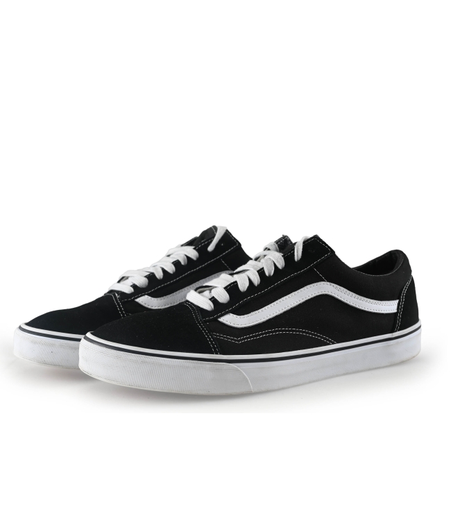 Vans Sneaker