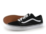 Vans Sneaker