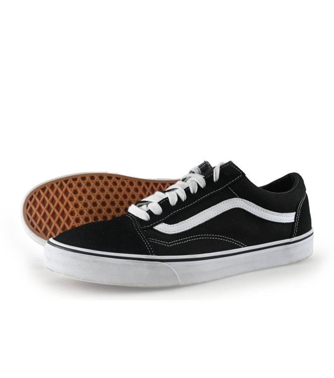 Vans Sneaker