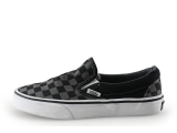 Vans Slip-ons