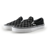 Vans Slip-ons