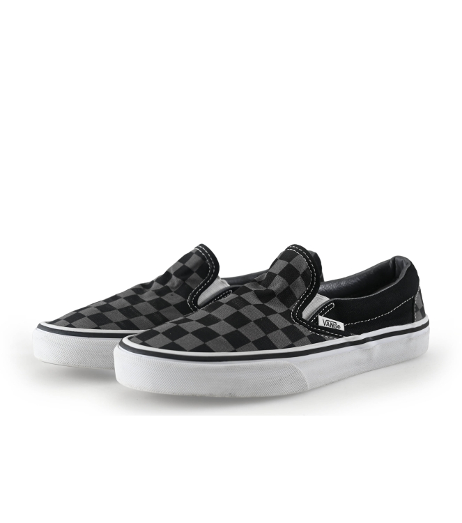 Vans Slip-ons