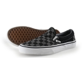 Vans Slip-ons