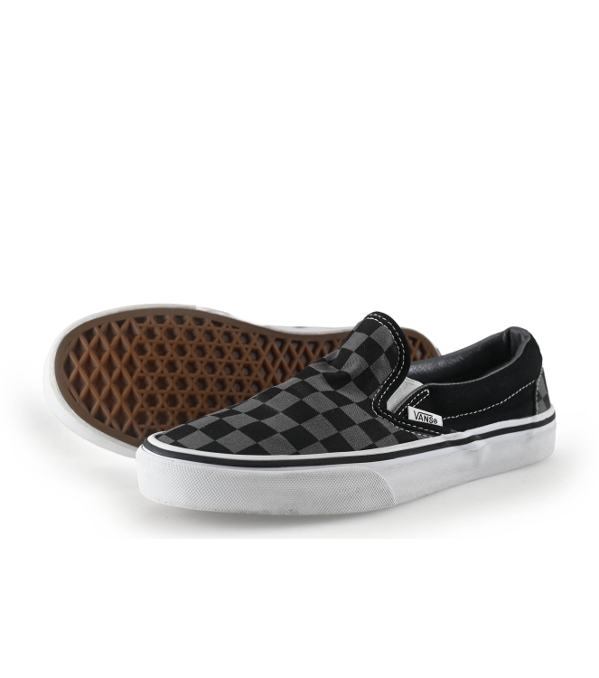 Vans Slip-ons