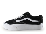 Vans Sneaker