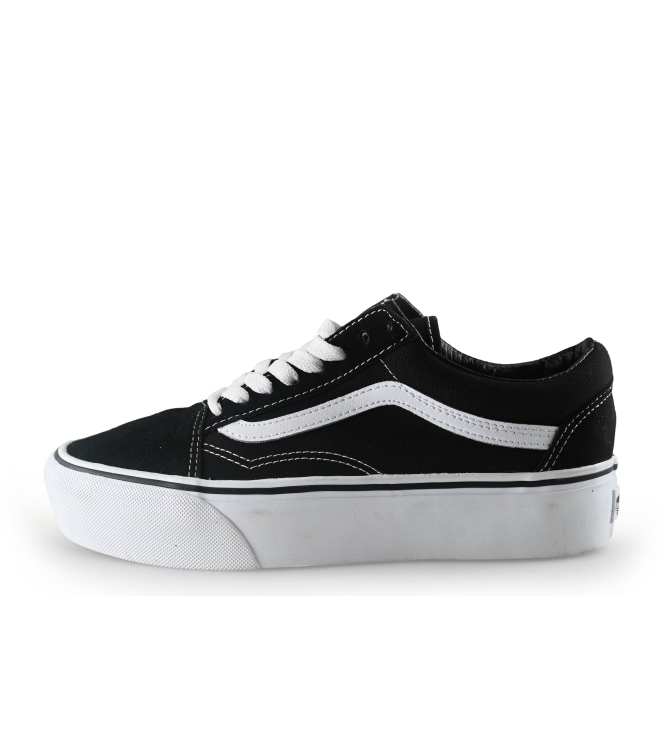 Vans Sneaker