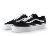 Vans Sneaker