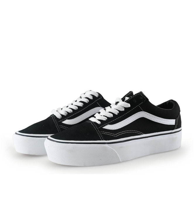 Vans Sneaker