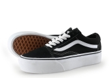 Vans Sneaker