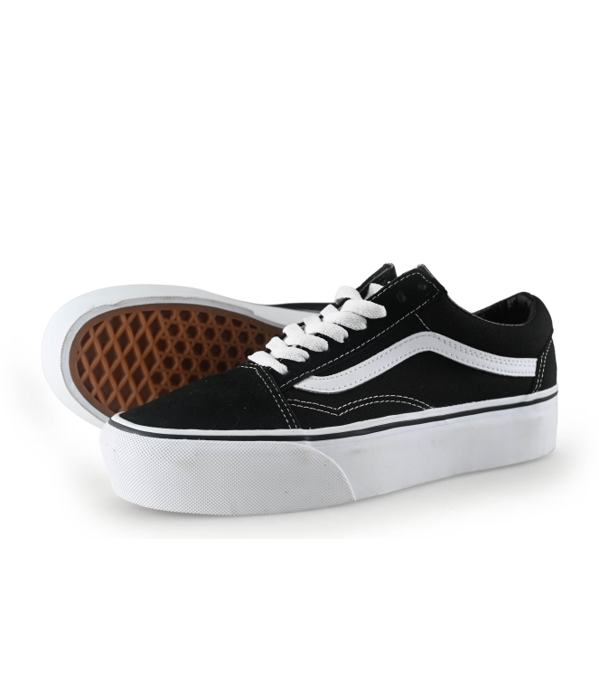 Vans Sneaker