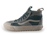 Vans Hohe Sneaker