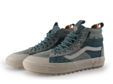 Vans Hohe Sneaker