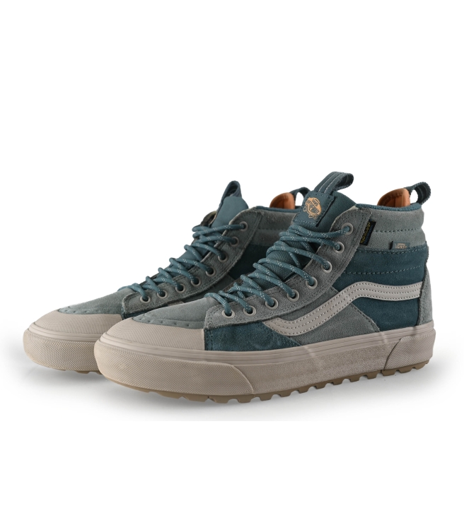 Vans Hohe Sneaker