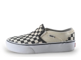 Vans Slip-ons