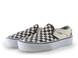 Vans Slip-ons
