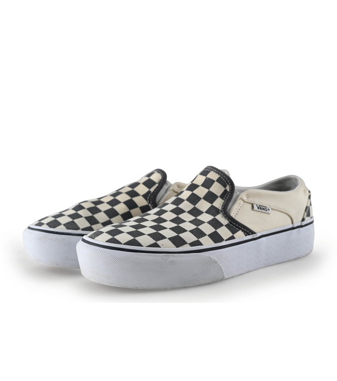 Vans Slip-ons