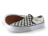 Vans Slip-ons