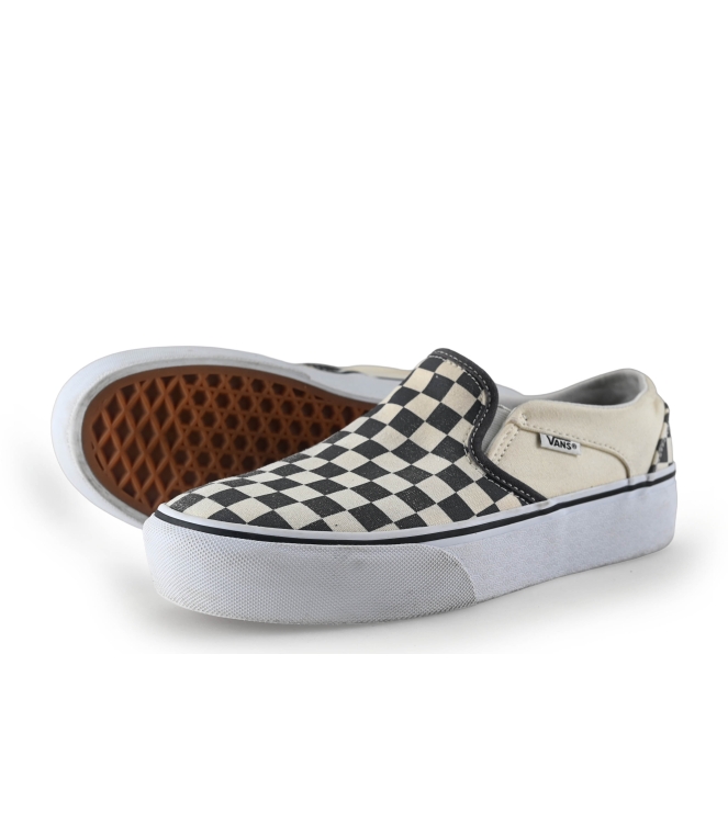 Vans Slip-ons