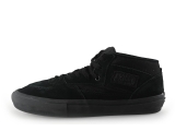 Vans Hohe Sneaker