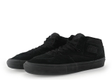 Vans Hohe Sneaker