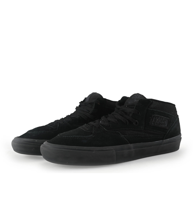 Vans Hohe Sneaker