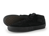 Vans Hohe Sneaker