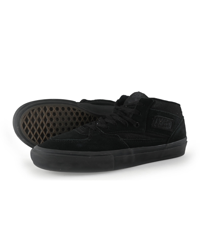 Vans Hohe Sneaker