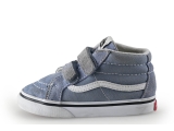 Vans Hohe Sneaker