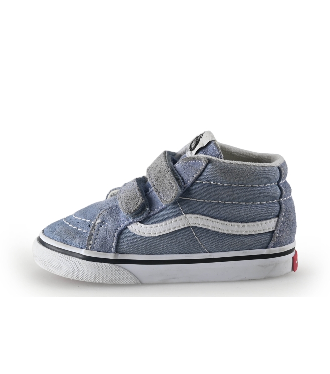 Vans Hohe Sneaker