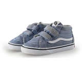 Vans Hohe Sneaker