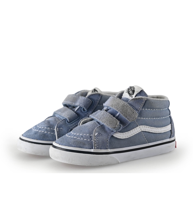 Vans Hohe Sneaker