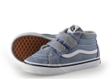 Vans Hohe Sneaker