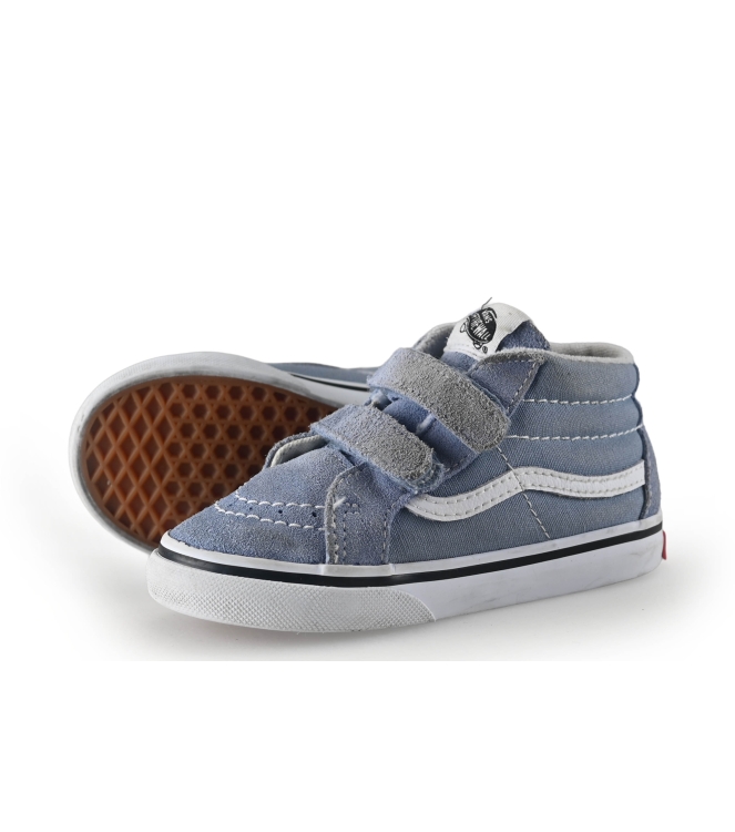 Vans Hohe Sneaker