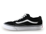 Vans Sneaker
