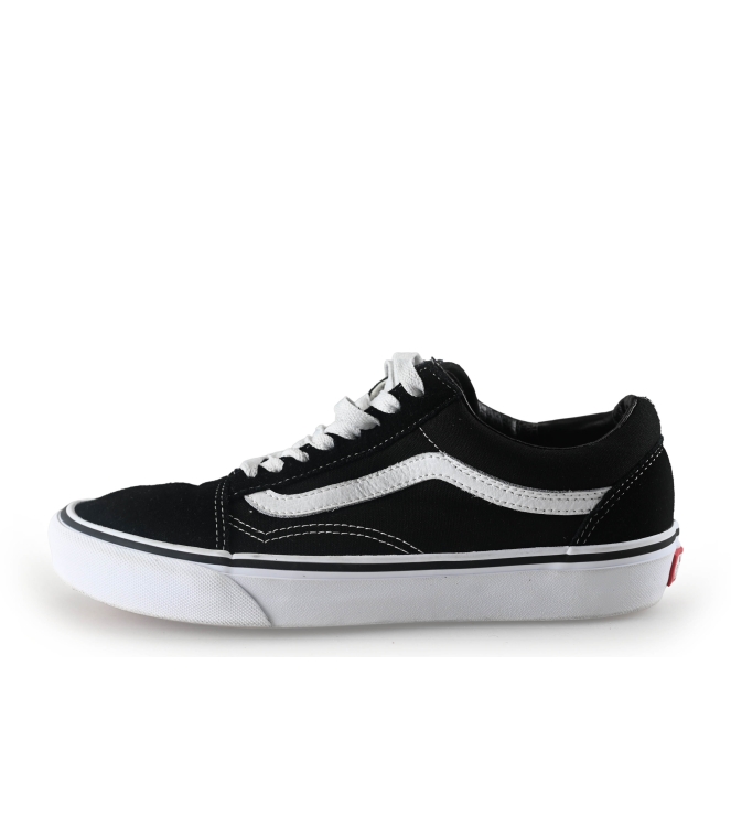 Vans Sneaker