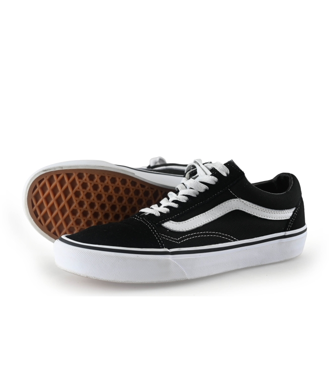 Vans Sneaker