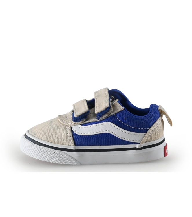 Vans Sneaker