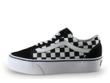 Vans Sneaker