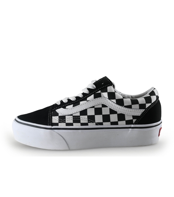 Vans Sneaker