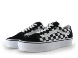 Vans Sneaker