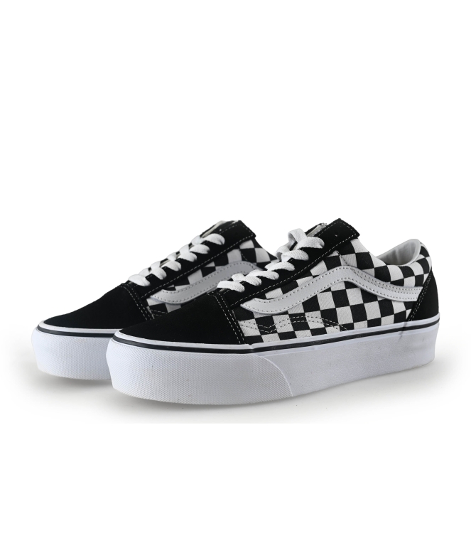 Vans Sneaker