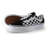 Vans Sneaker