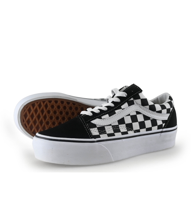 Vans Sneaker