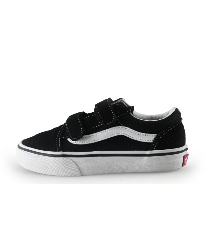 Vans Sneaker