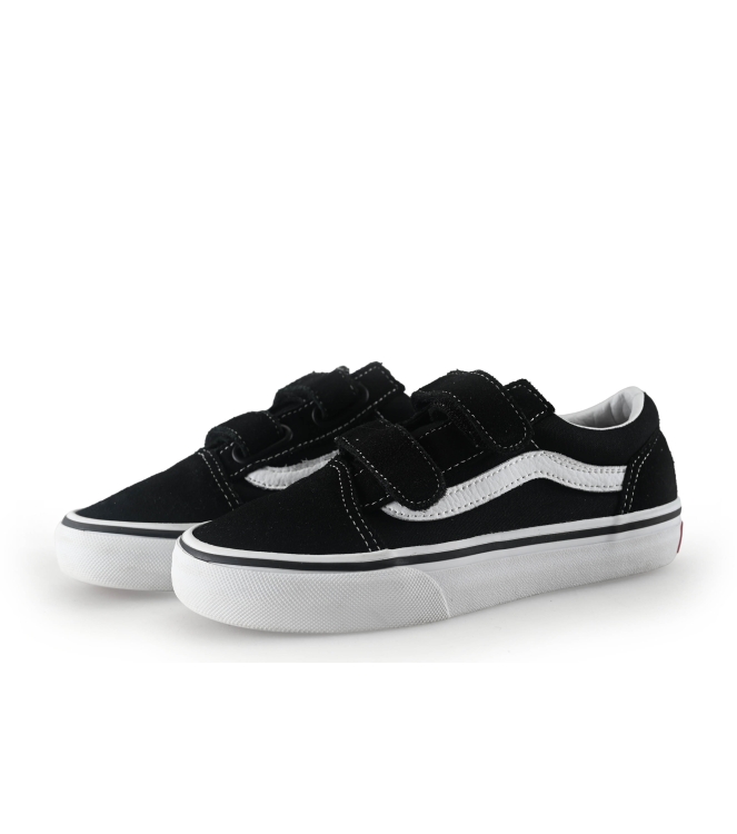 Vans Sneaker