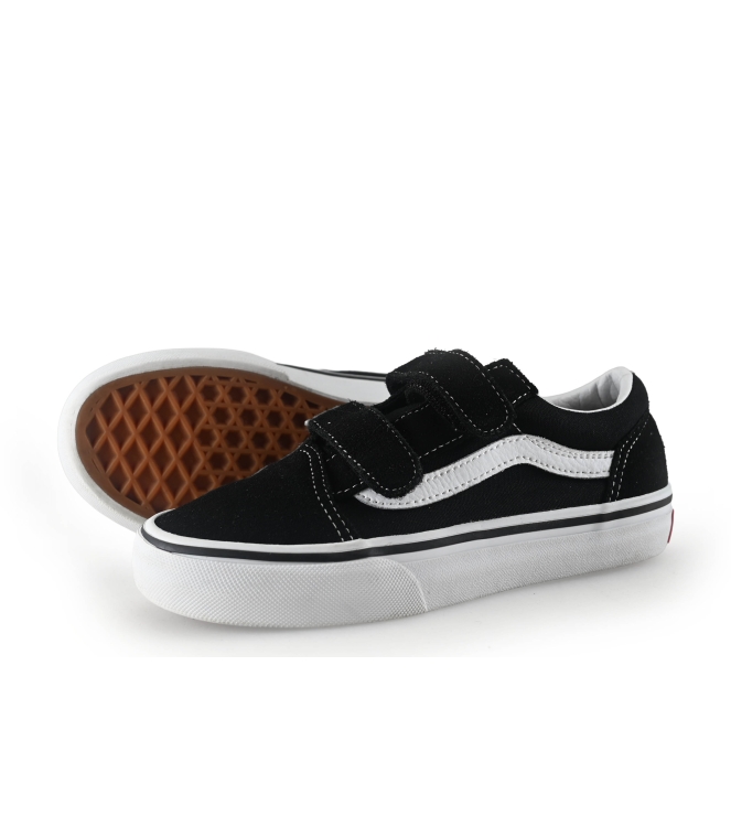 Vans Sneaker
