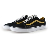 Vans Sneaker