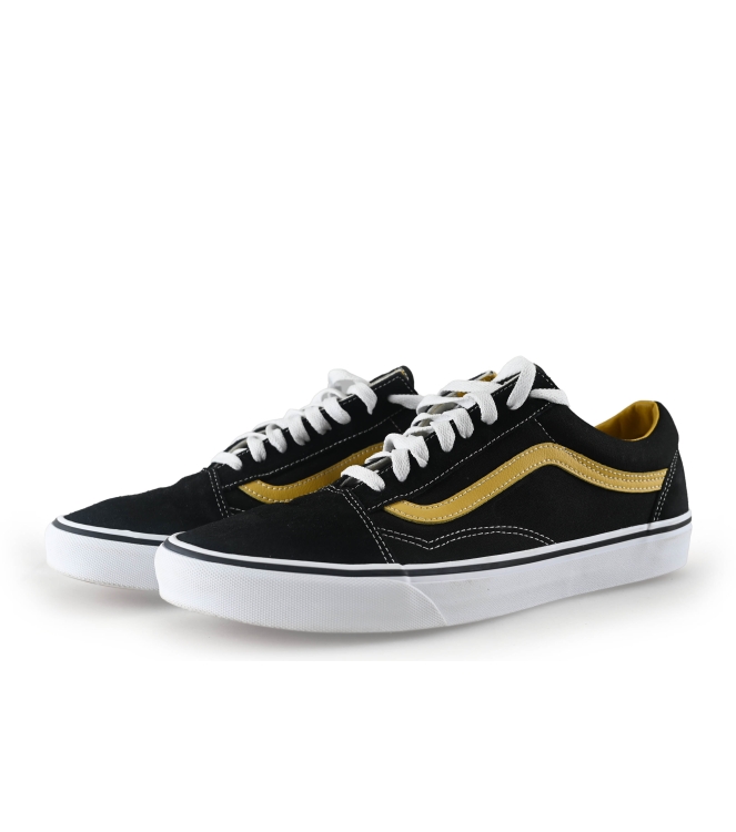 Vans Sneaker